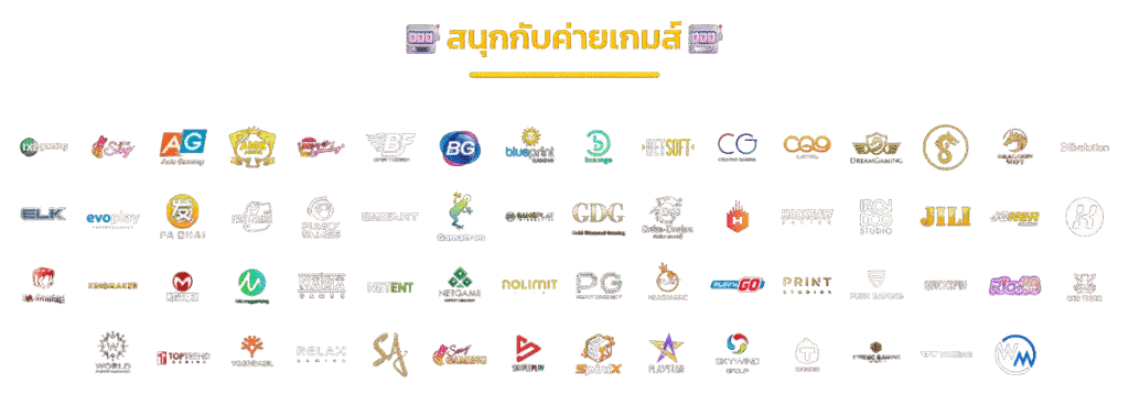 JJBET88